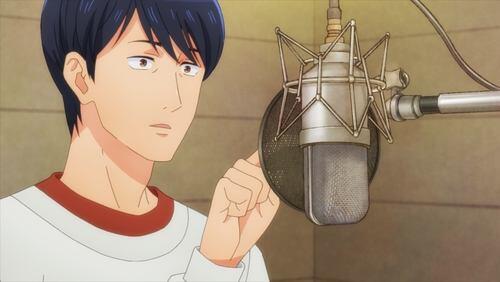 Episode 5 Episode 5
