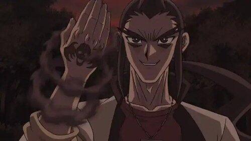 Don't Fear the Reaper Don't Fear the Reaper