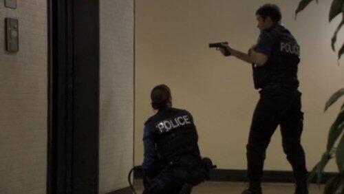 Episode 12