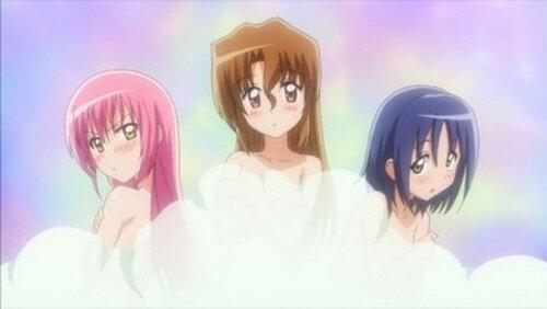 The Jealousy Yakaretate Japan The Jealousy Yakaretate Japan