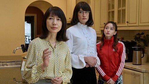 Episode 4 Episode 4