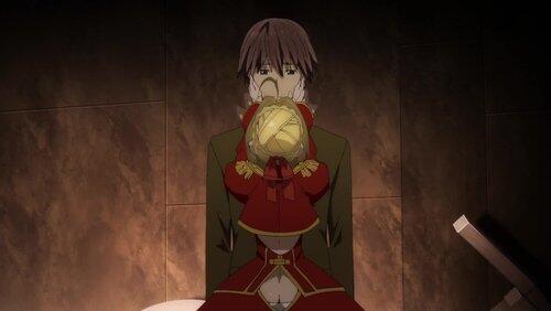Aestus Domus Aurea Aestus Domus Aurea