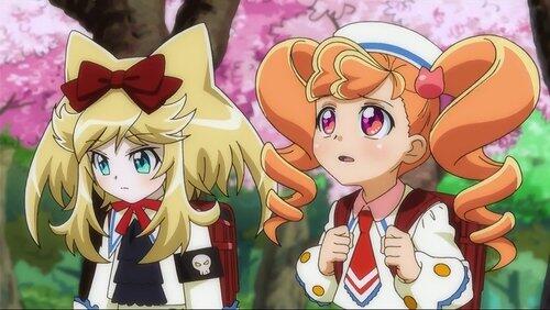 Stop! Egg rolling, c'mon! Stop! Egg rolling, c'mon!