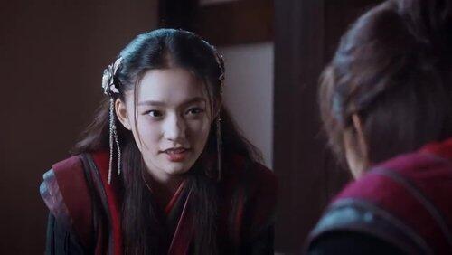 Episode 20 Episode 20