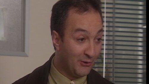 Grazie dottore Martini Grazie dottore Martini