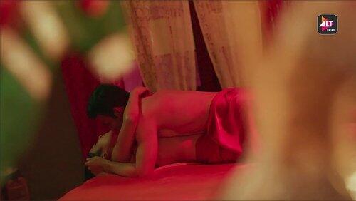 Happy Valentine's Day Happy Valentine's Day