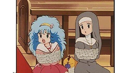Episode 37 Episode 37