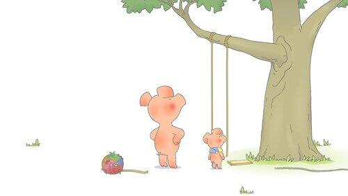 String String