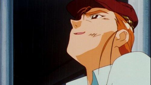 Sea of Sorrow! Seiji: Memoirs of His Father Sea of Sorrow! Seiji: Memoirs of His Father
