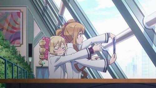 Over-cry: Assault Over-cry: Assault