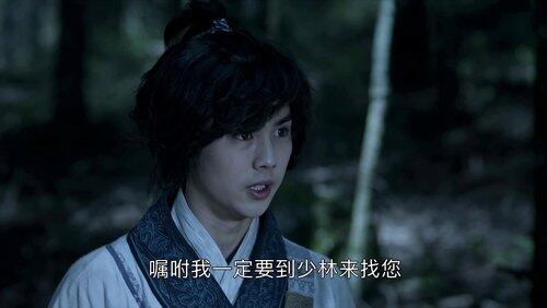 Episode 16 Episode 16
