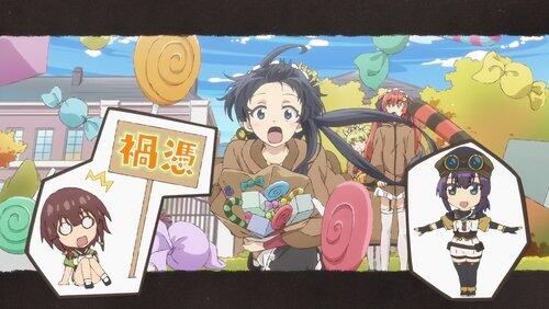 Episode 5 Episode 5