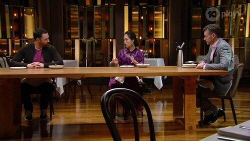 Immunity Challenge: Lucky Dip Immunity Challenge: Lucky Dip
