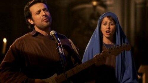 L'esprit de Noël L'esprit de Noël