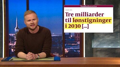 Mordet på arbejdskraften Mordet på arbejdskraften
