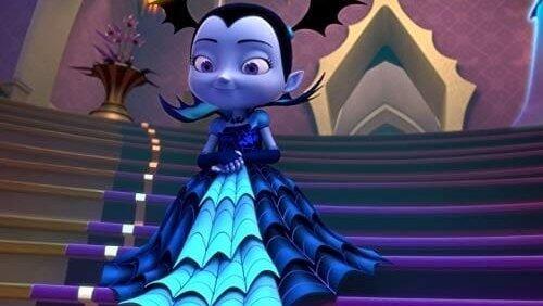 Countess Vee Countess Vee