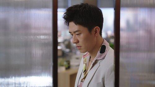 Episode 25 Episode 25
