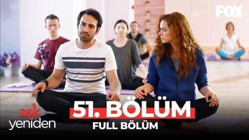 51. Bölüm 51. Bölüm