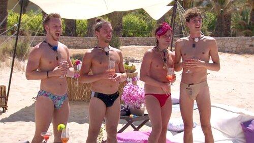 Folge 7 Folge 7