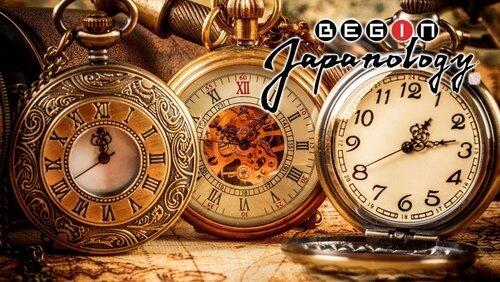 Watches and Clocks