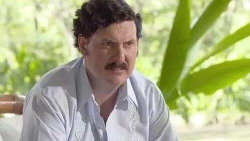 'Los extraditables' aceptan el llamado de paz 'Los extraditables' aceptan el llamado de paz