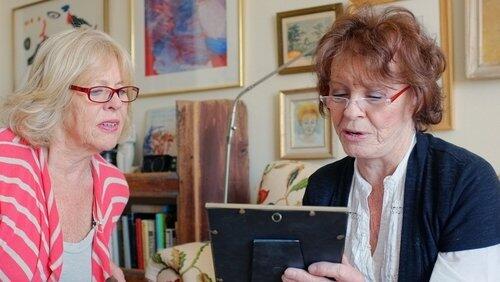Kari Simonsen Kari Simonsen