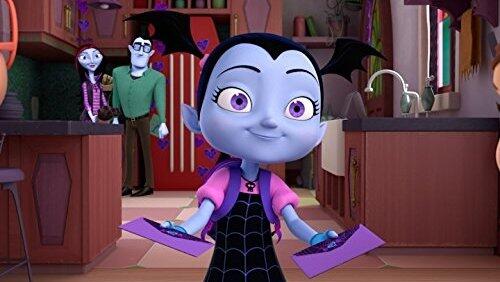 Hide & Shriek Hide & Shriek