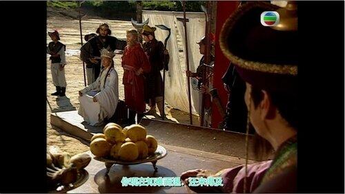 Episode 19 Episode 19