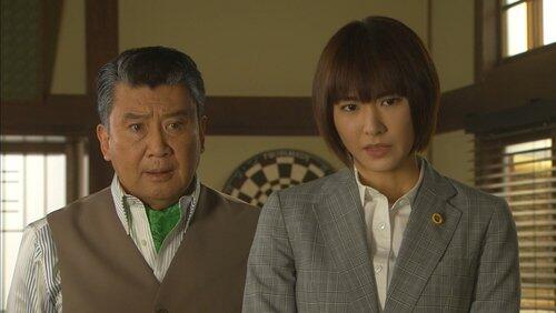 Taking away her custody! The trial between the child actress prodigy and her mom to cut all ties Taking away her custody! The trial between the child actress prodigy and her mom to cut all ties