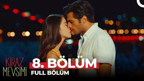 Basimin Belasi Basimin Belasi