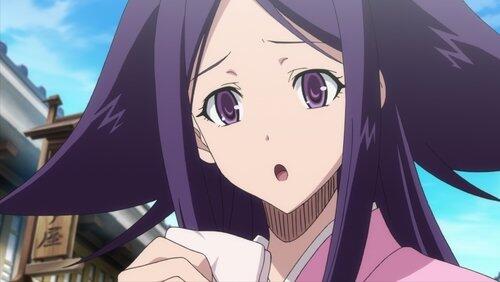 We'll Show You Everything!! The Edo Women's Baths!! We'll Show You Everything!! The Edo Women's Baths!!
