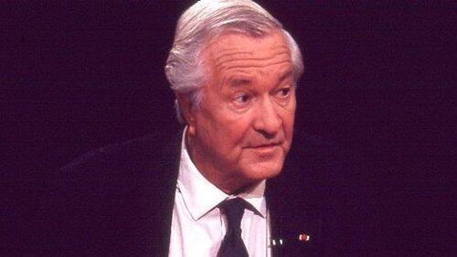 William Styron: The Way of the Writer William Styron: The Way of the Writer