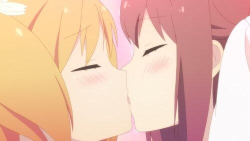 The President is SumiSumi! / Sakura-Colored Truth The President is SumiSumi! / Sakura-Colored Truth