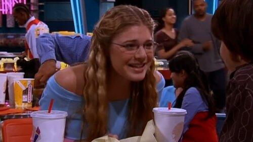 Smart Girl Smart Girl