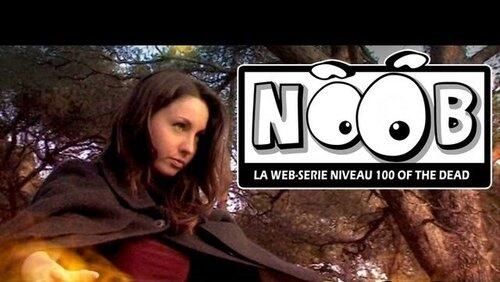 Une lueur d'espoir