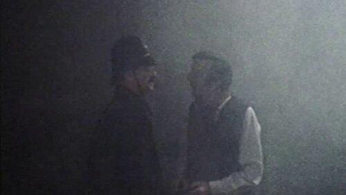 The Fog