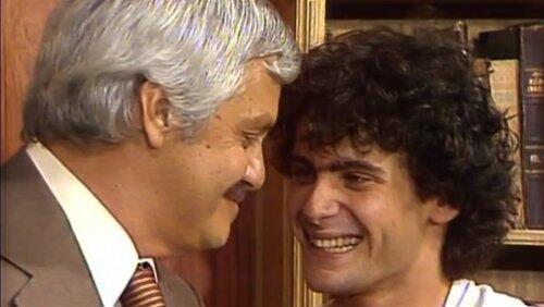 Episódio 139 Episódio 139
