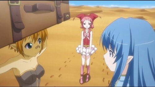 I'll Find It!
