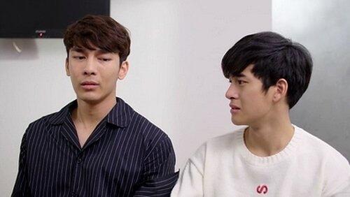 Episode 14 Episode 14
