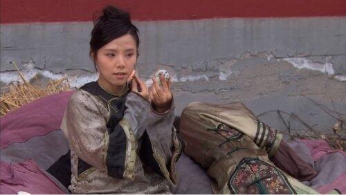 Episode 33 Episode 33