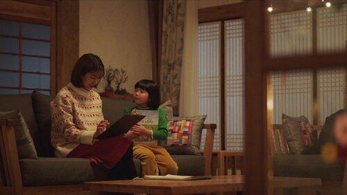 Episode 14 Episode 14
