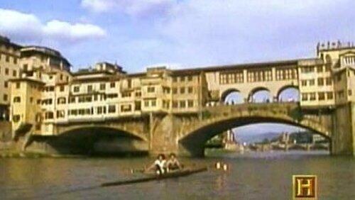 Bridges Bridges