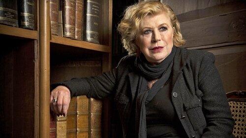 Marianne Faithfull Marianne Faithfull