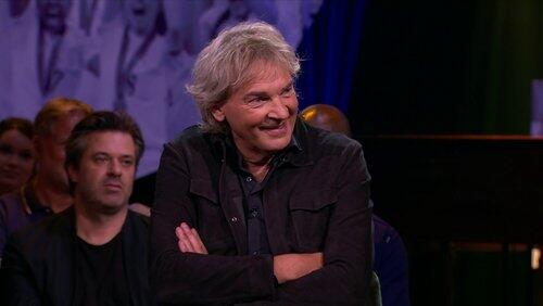 Aflevering 2 Aflevering 2