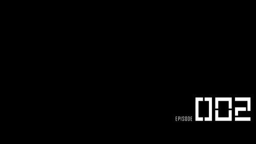 Episode 2 Episode 2
