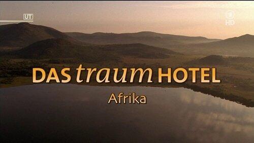 Afrika Afrika
