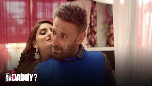 Emotion Nikal Gaya Kya!