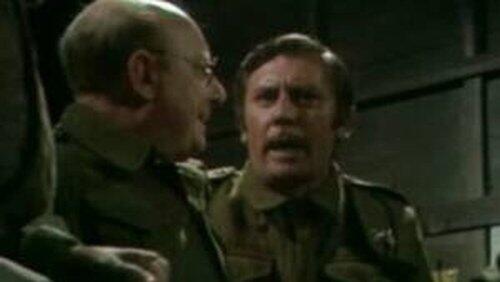 Sgt - Save My Boy! Sgt - Save My Boy!