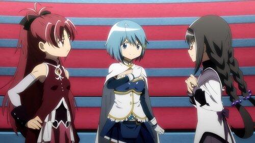 Episode 7 Episode 7