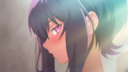 The Maid I Hired Recently Is Weird!? The Maid I Hired Recently Is Weird!?